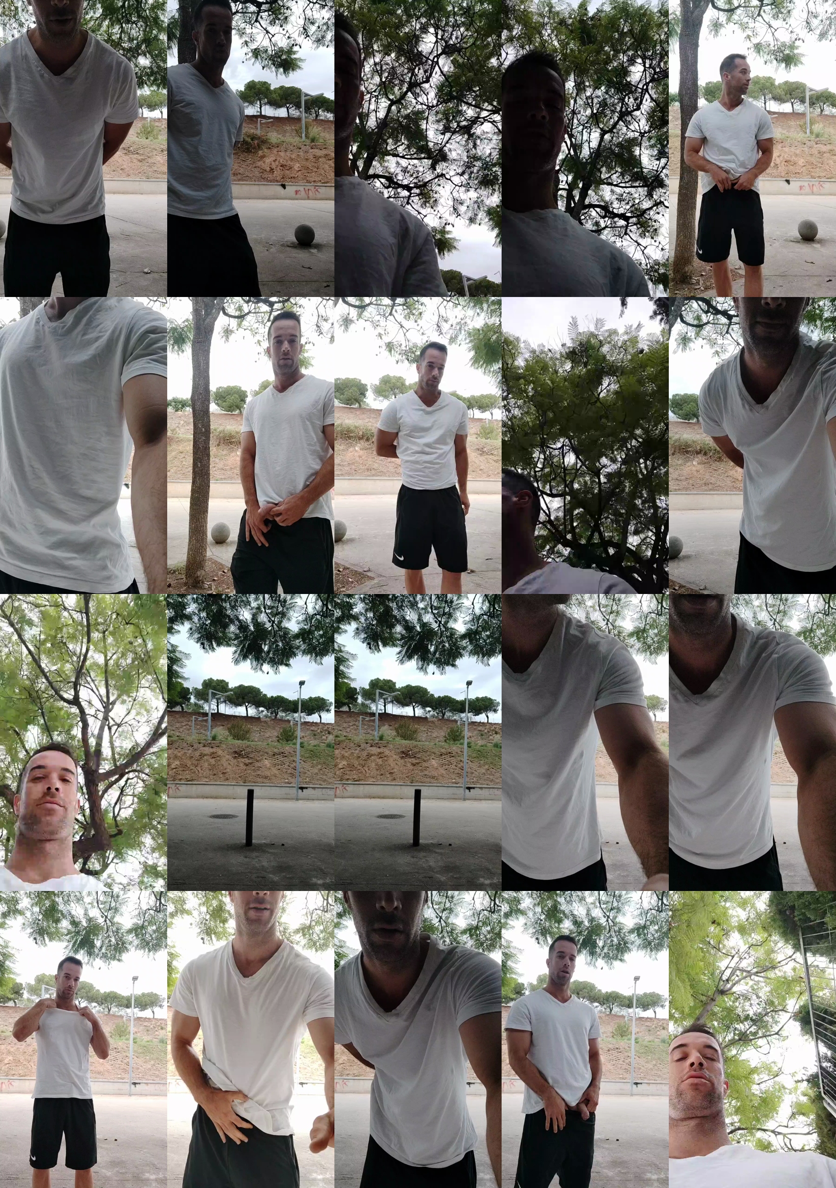 DAVIDBIGKOCK  03-09-2023 Recorded Video beauty